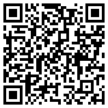 QR Code for Express Car Transportation in Saint Louis, MO 63123