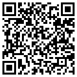 QR Code for Express Tidwell MD in Fredericktown, MO 63645