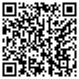 QR Code for Faith Christian Center in Princeton, MO 64673
