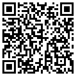 QR Code for Farmers Insurance - Frank Thompson in Blue Springs, MO 64015