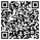 QR Code for Festus Music World in Festus, MO 63028