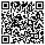 QR Code for Feth Well Pump & Service in Beaufort, MO 63013