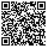 QR Code for Fire Department - Clarence in Perry, MO 63462