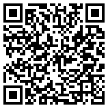 QR Code for Fischer Materials in Stover, MO 65078