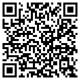 QR Code for Flood Control in Kansas City, MO 64119