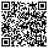 QR Code for Flowers Direct in Columbia, MO 65202