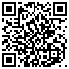 QR Code for Forklift SPS in Kearney, MO 64060