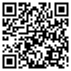 QR Code for Four B in Kansas City, MO 64112