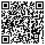 QR Code for Fuji Sushi & Teriyaki in Chesterfield, MO 63017