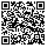 QR Code for Petersheim Construction in Cuba, MO 65453