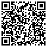 QR Code for Gerleman Heating And Cooling in Branson, MO 65616