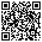 QR Code for GoodSpeed USA in Lees Summit, MO 64086