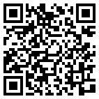QR Code for Granny's II Manufactured Homes in Springfield, MO 65807