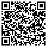 QR Code for Greenpoint Ag in Lilbourn, MO 63862
