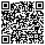 QR Code for Griffin Jack Dmd in Eureka, MO 63025