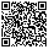 QR Code for Hanish Eye Institute in Saint Louis, MO 63131