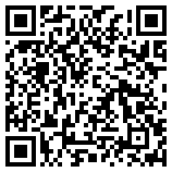 QR Code for Heavy Duty Tools in Saint Louis, MO 63143
