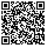 QR Code for Herzog Contracting Corp. in Kansas City, MO 64152
