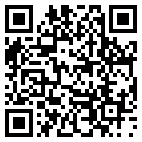 QR Code for Hoffman Harvey in Columbia, MO 65201