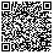 QR Code for Carson Holly Lcsw in Saint Charles, MO 63301