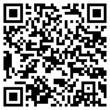 QR Code for Holstein John C Judge in Jefferson City, MO 65101