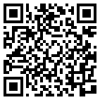 QR Code for Home IL in Leasburg, MO 65535