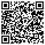 QR Code for Hotsy Equipment in Kansas City, MO 64127
