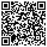 QR Code for H & R Block in Independence, MO 64055