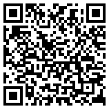 QR Code for Hunter Michael B in Kansas City, MO 64111