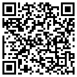 QR Code for Iberia Library in Iberia, MO 65486