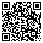 QR Code for Icon Industries in Saint Louis, MO 63105