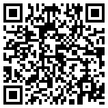 QR Code for Interstate All Battery Center in Springfield, MO 65803