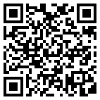 QR Code for Izones in Columbia, MO 65201