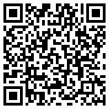 QR Code for Jcpenney - Catalog in Washington, MO 63090