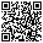 QR Code for JML Audio of ST Louis in Fenton, MO 63026