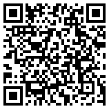 QR Code for John Knox Village in Lees Summit, MO 64081