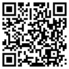 QR Code for KC Fig in Kansas City, MO 64126