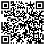 QR Code for 417 Services Insulation in Seymour, MO 65746