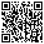 QR Code for K4 Cybertech in Silex, MO 63377