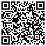 QR Code for Kaplan Locksmith & Key in Springfield, MO 65804