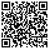 QR Code for Kennedy Gary Roofing & Construction in Saint Charles, MO 63304