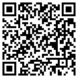 QR Code for Kiehl Fred Do in Maysville, MO 64469