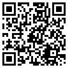 QR Code for KK Eagle Stop in Osage Beach, MO 65065