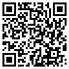 QR Code for Lakeview Middle School in Kansas City, MO 64151