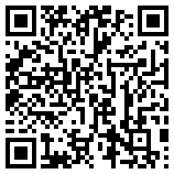 QR Code for Family Medicine in Independence, MO 64056