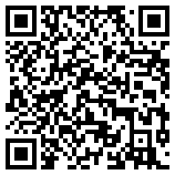 QR Code for Lesa Klein Od in Cape Girardeau, MO 63703