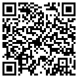 QR Code for Little Caesars Pizza in Ozark, MO 65721