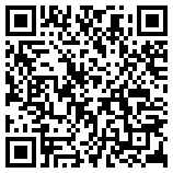 QR Code for Logical Pathways in Grover, MO 63040