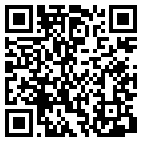 QR Code for Lowe GM Center in Waynesville, MO 65583