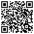 QR Code for Lulabelle's in Hannibal, MO 63401